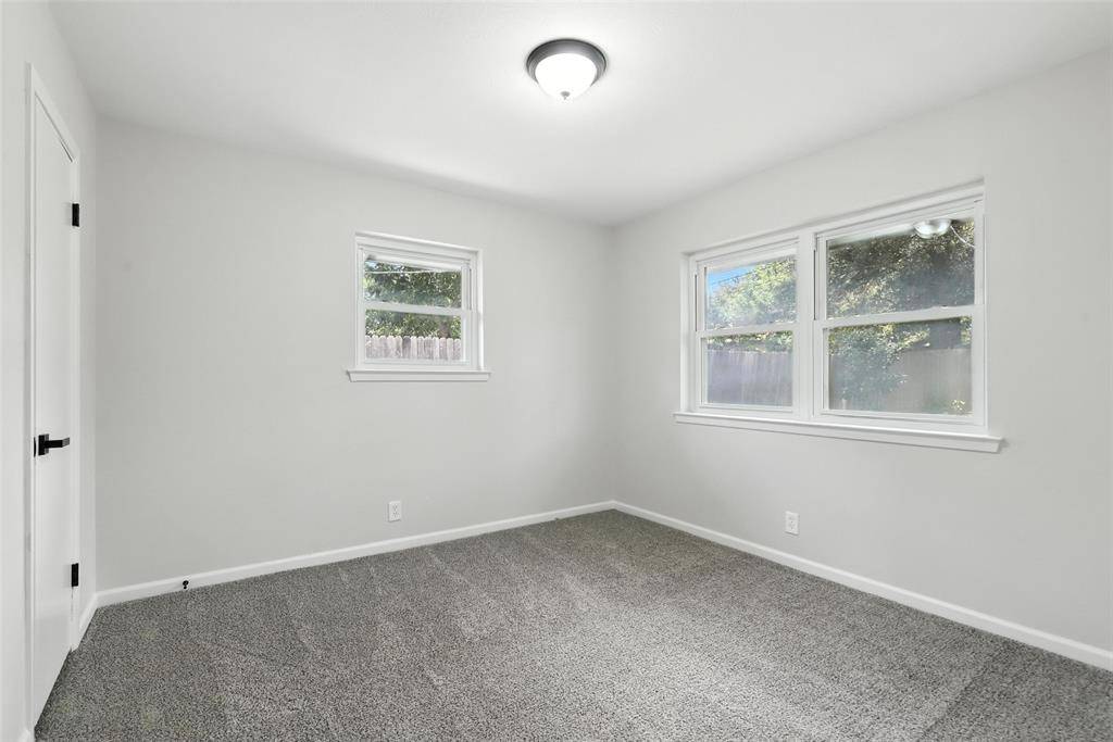 Fort Worth, TX 76133,4721 Whistler Drive