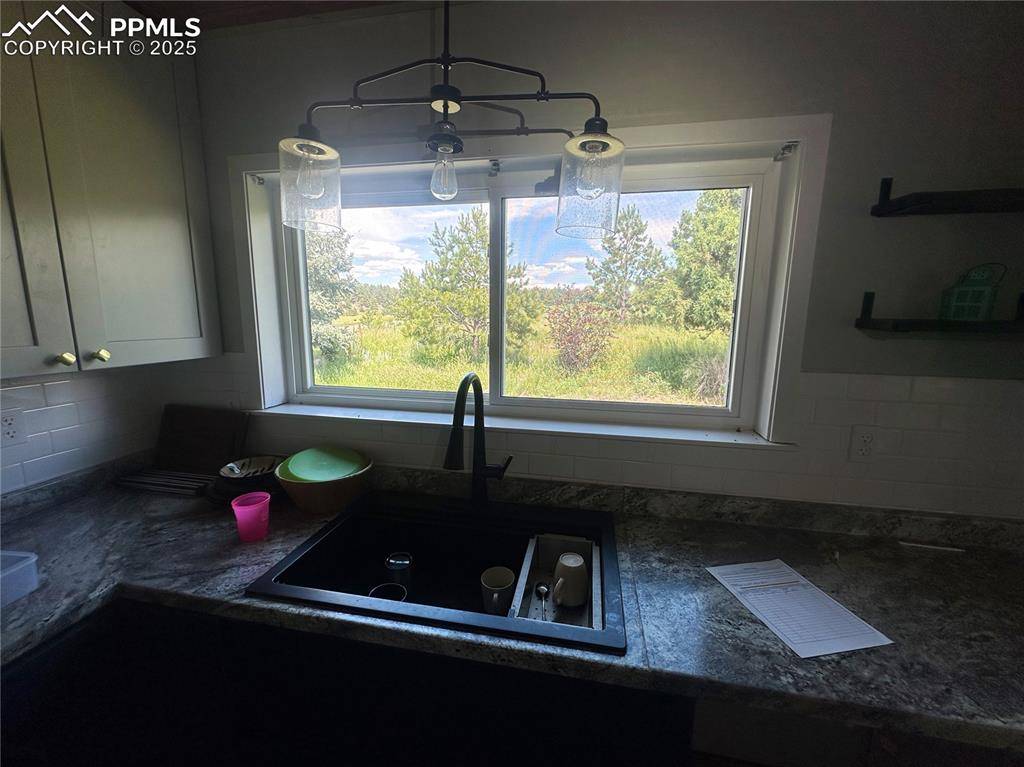 Colorado Springs, CO 80908,8545 Moss Rock RD