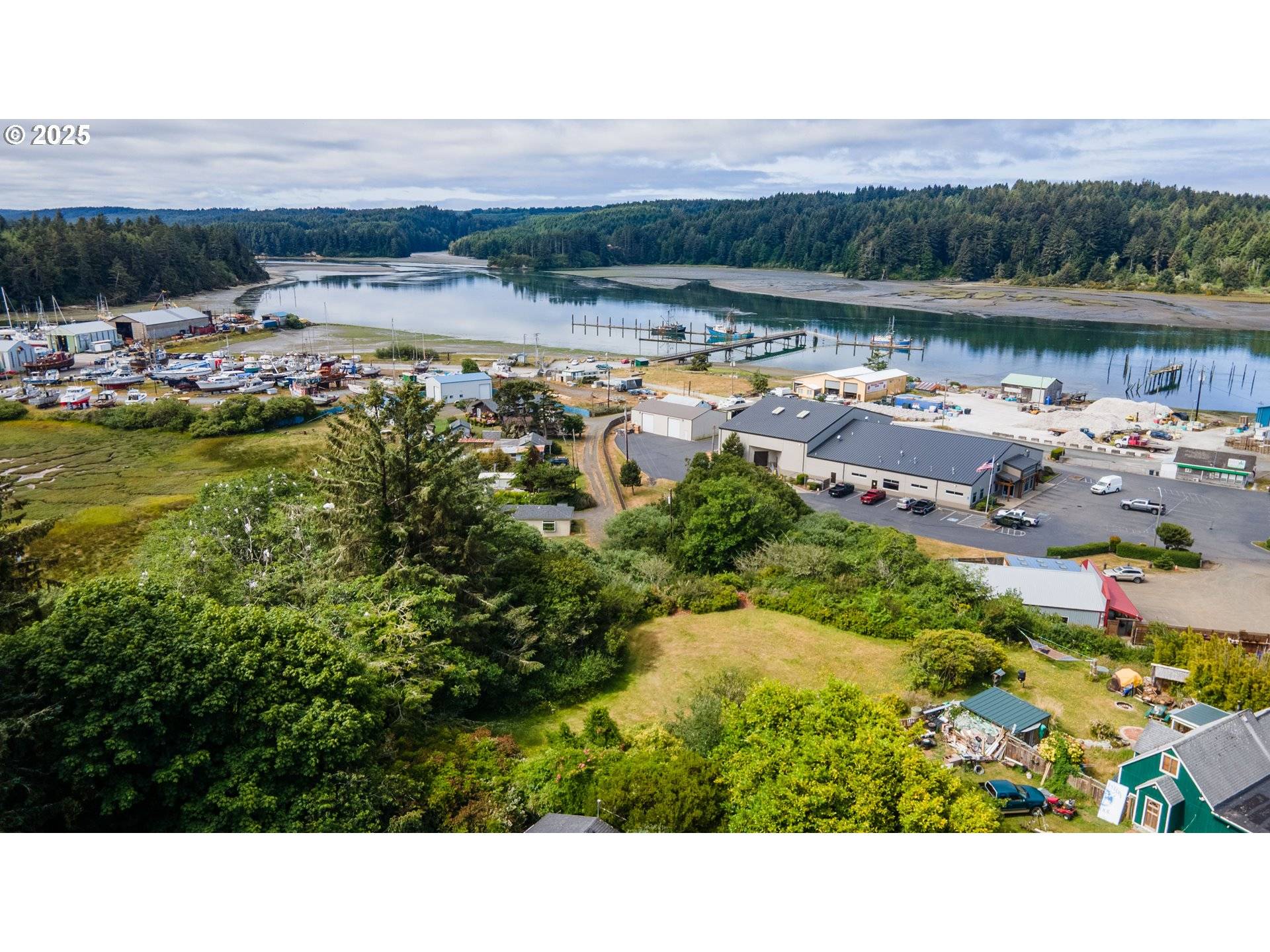 Coos Bay, OR 97420,VALMA RD