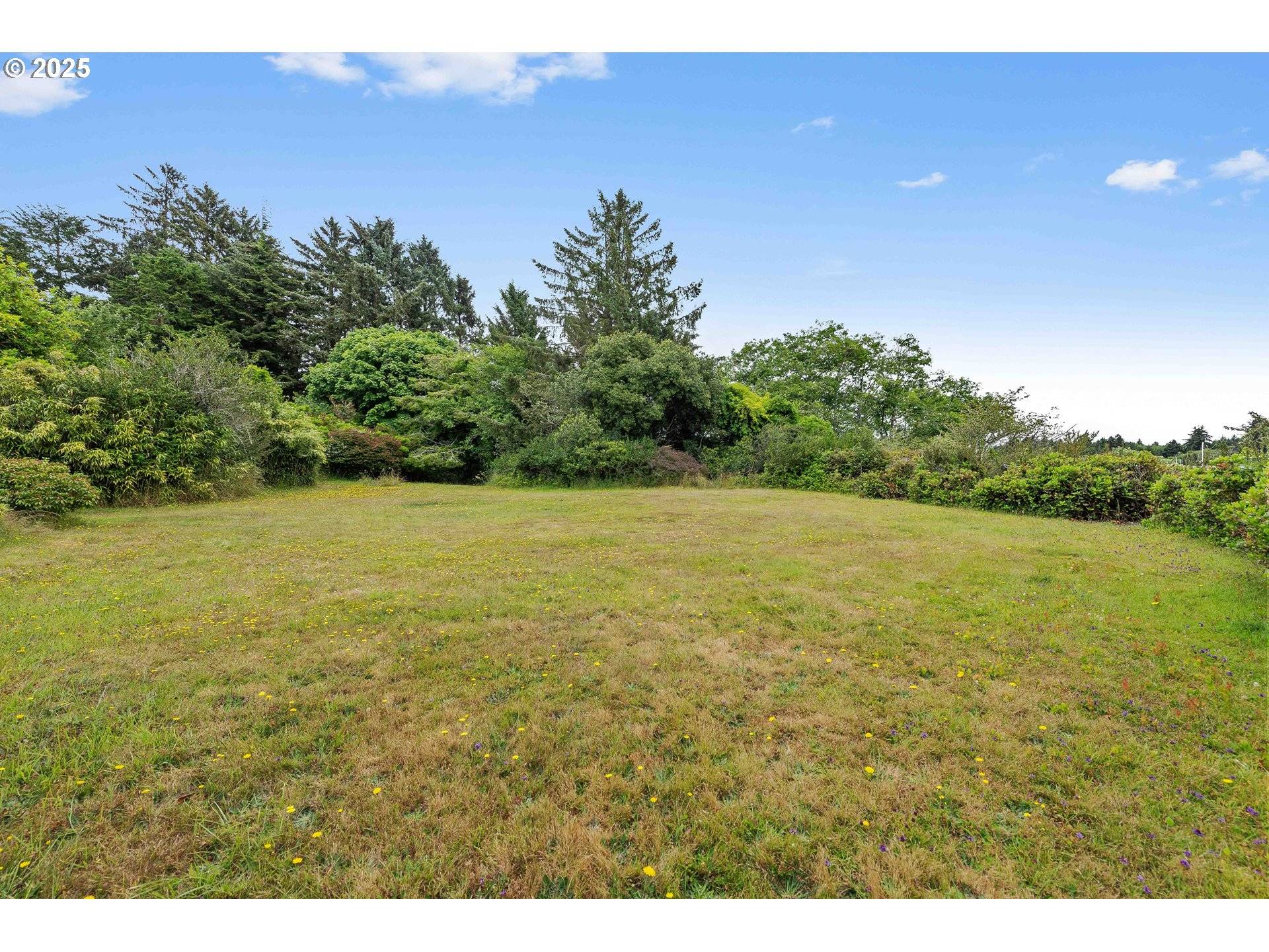 Coos Bay, OR 97420,VALMA RD