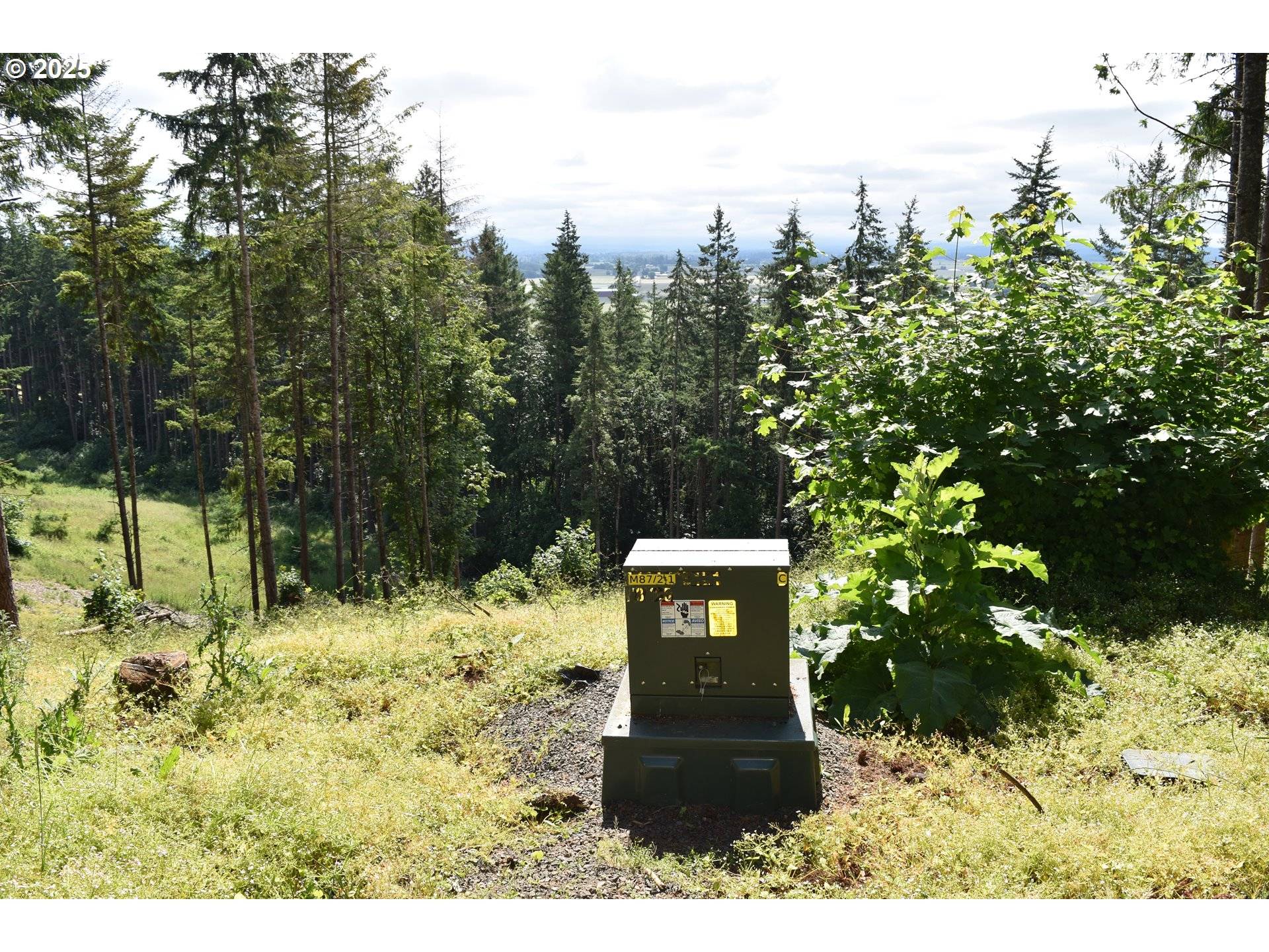 Albany, OR 97322,Scravel Hill RD #103