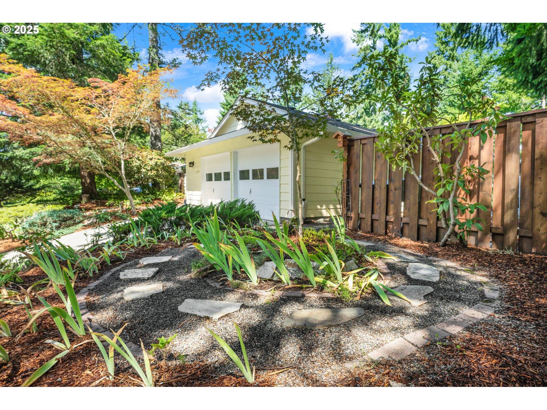 Portland, OR 97229,11995 NW DUMAR LN