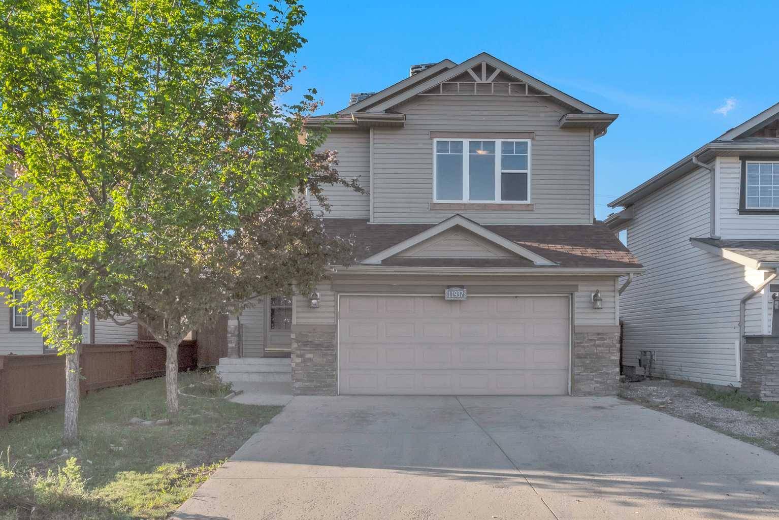 Calgary, AB T3K 6J7,11937 Coventry Hills WAY NE