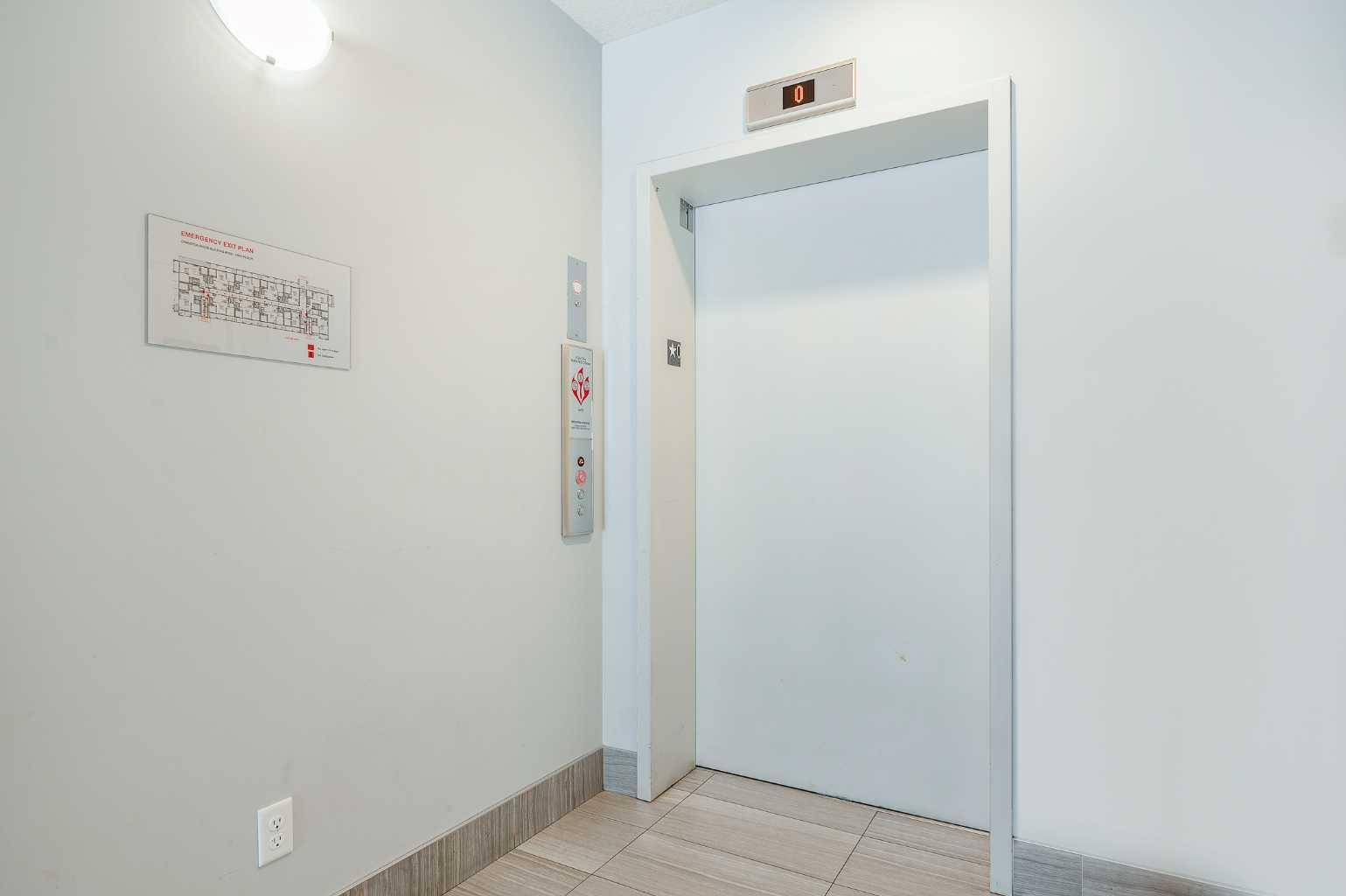 Calgary, AB T3M 2L7,522 Cranford DR SE #2306