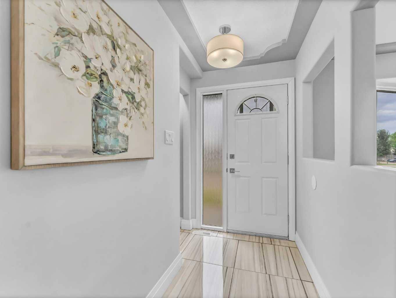 Medicine Hat, AB T1B 1N5,246 Carry DR SE