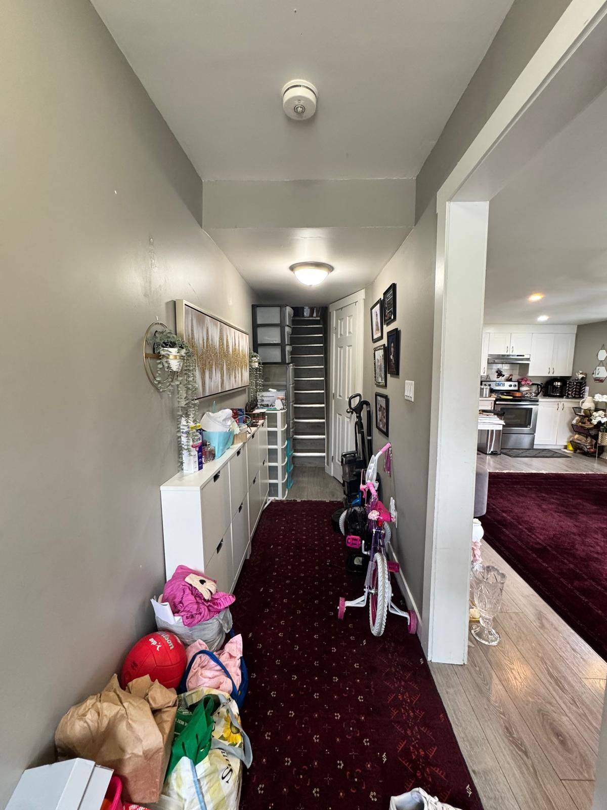 Oshawa, ON L1H 4B5,328 Centre ST S