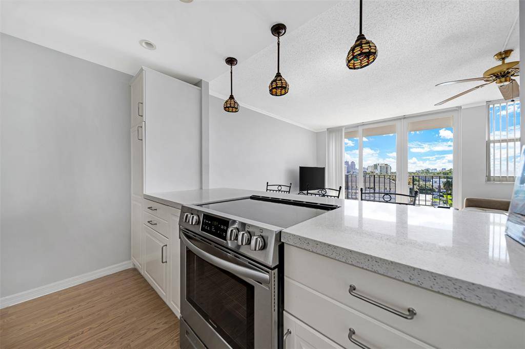 Fort Lauderdale, FL 33306,2881 NE 33rd Ct