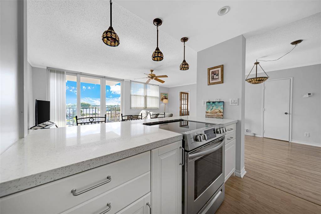 Fort Lauderdale, FL 33306,2881 NE 33rd Ct