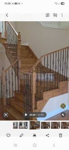 New Tecumseth, ON L9R 0L2,80 Cauthers CRES