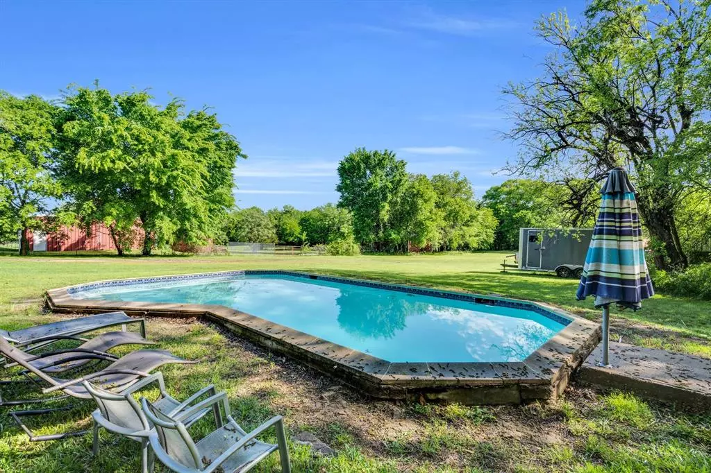 Red Oak, TX 75154,1047 Batchler Road