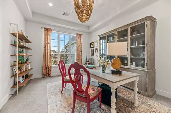 Parker, TX 75002,6705 Stafford Drive