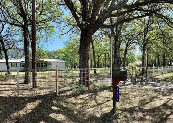 Canton, TX 75103,1714 VZ County Road 4418