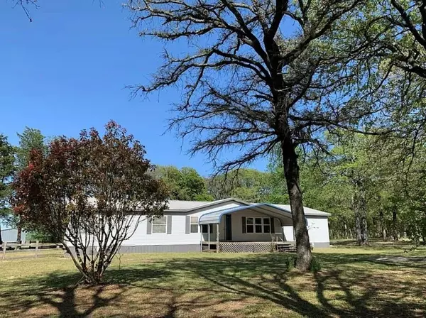 Canton, TX 75103,1714 VZ County Road 4418