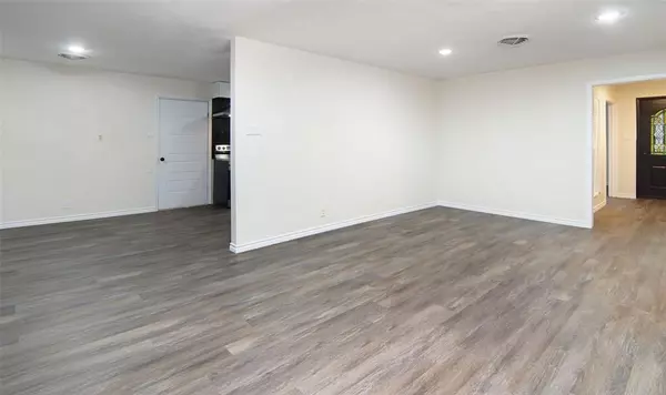 Fort Worth, TX 76133,5624 Trail Lake Drive