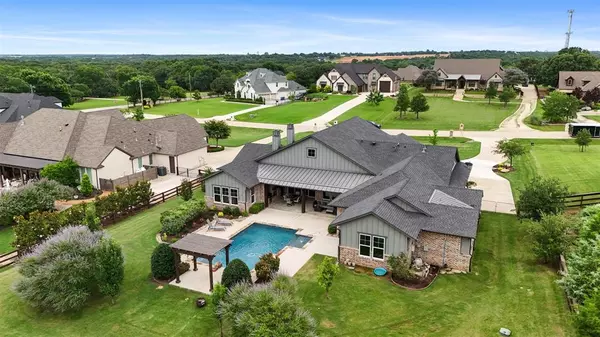 Argyle, TX 76226,908 Fincher Trail