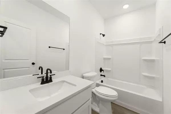 Melissa, TX 75454,2320 Myrtle Way