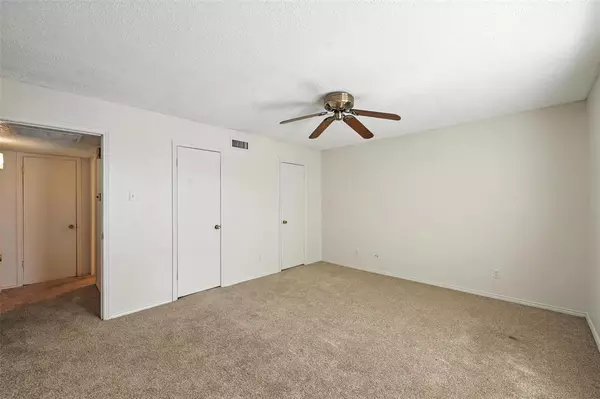 Dallas, TX 75206,4524 Amesbury Drive #A