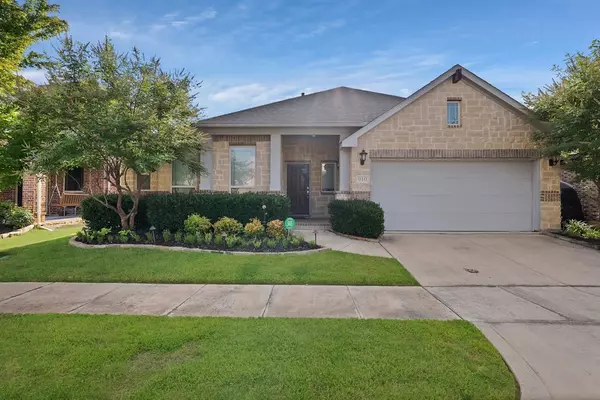 Euless, TX 76039,910 Greenhurst