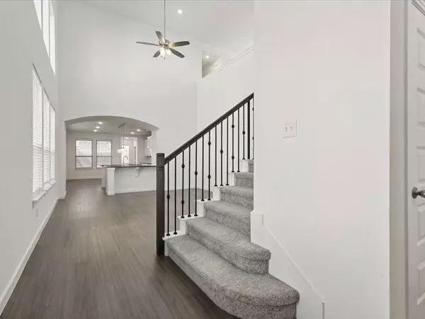 Forney, TX 75126,2362 Neff Lane
