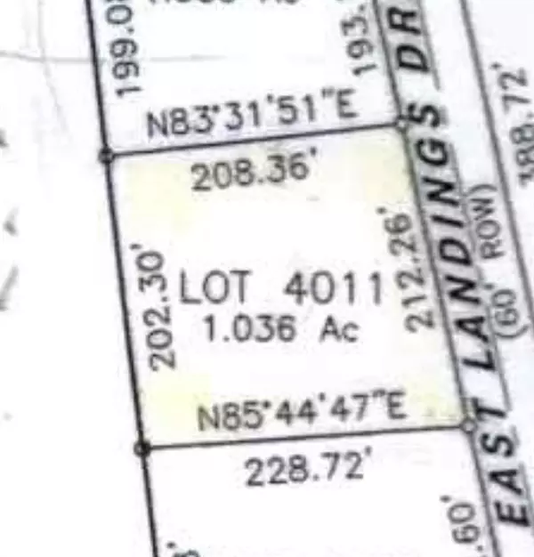 Granbury, TX 76049,919 E Landings Drive