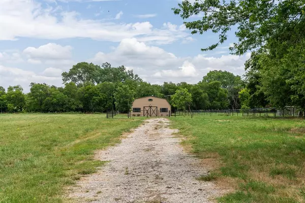 Rhome, TX 76078,330 Kincannon Lane