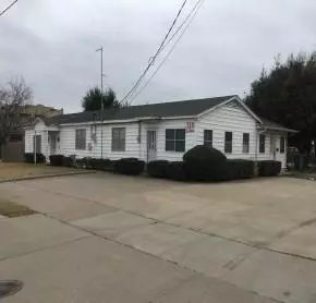 310 E Main Street, Lewisville, TX 75057