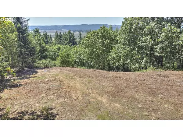 0 Columbia View DR, Woodland, WA 98674