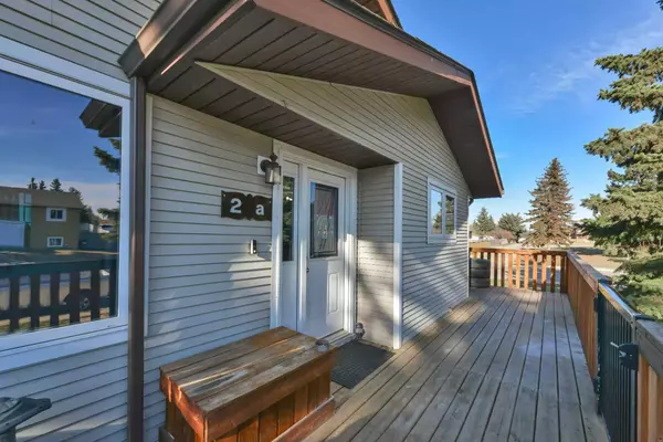 Red Deer, AB T4P 2X4,2 Greenham DR