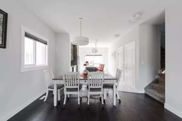 Fort Mcmurray, AB T9K 0W7,251 Prospect DR