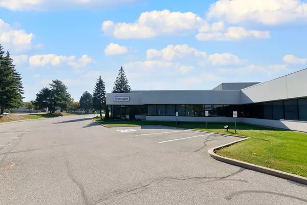 55 East Beaver Creek RD #40, Richmond Hill, ON L4B 1E8