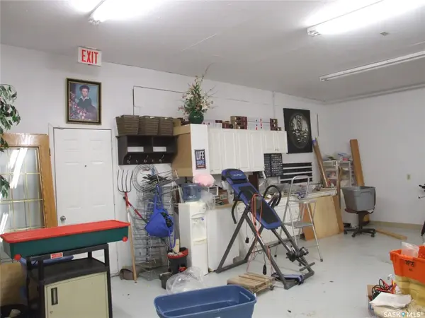 103 Main STREET, Richmound, SK S0N 2E0