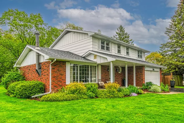 10 Emily ST, Norfolk, ON N0A 1N6