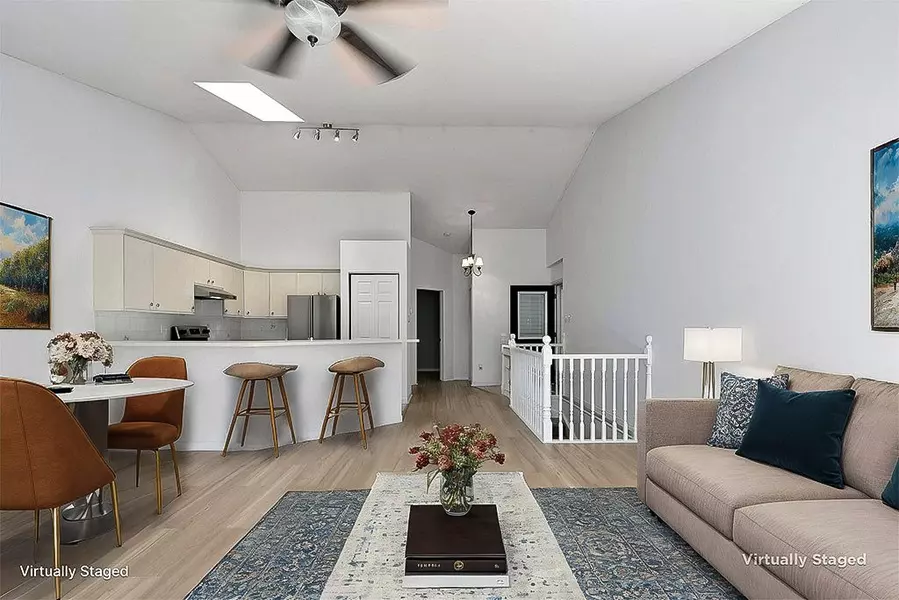 83 Victoria ST #4, Meaford, ON N4L 1R4