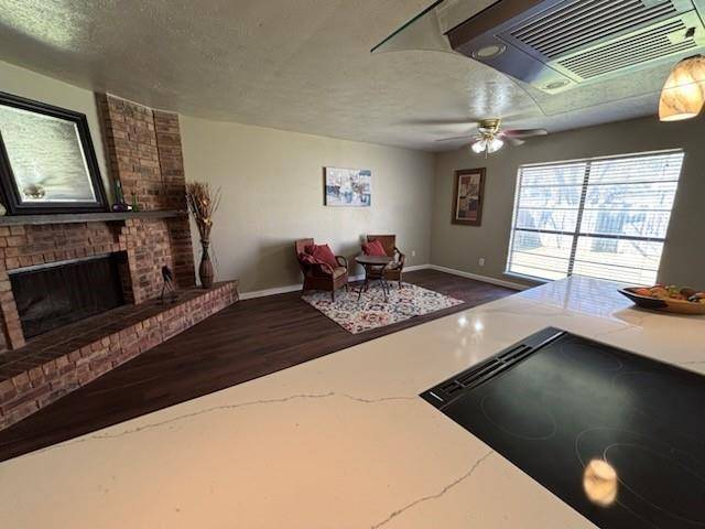 Allen, TX 75002,128 W Way Drive
