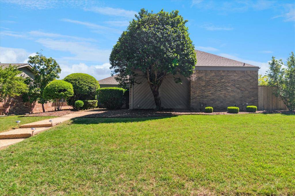 Plano, TX 75023,3204 Citadel Drive
