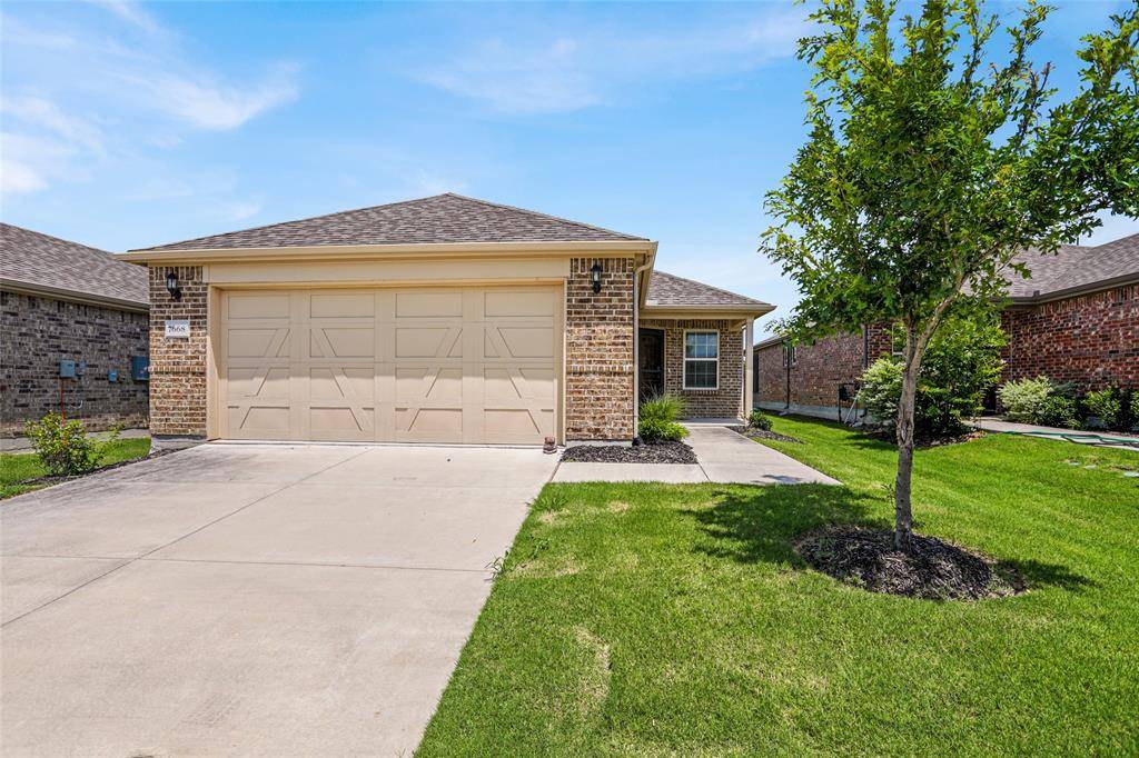 Little Elm, TX 76227,7668 Monument Drive