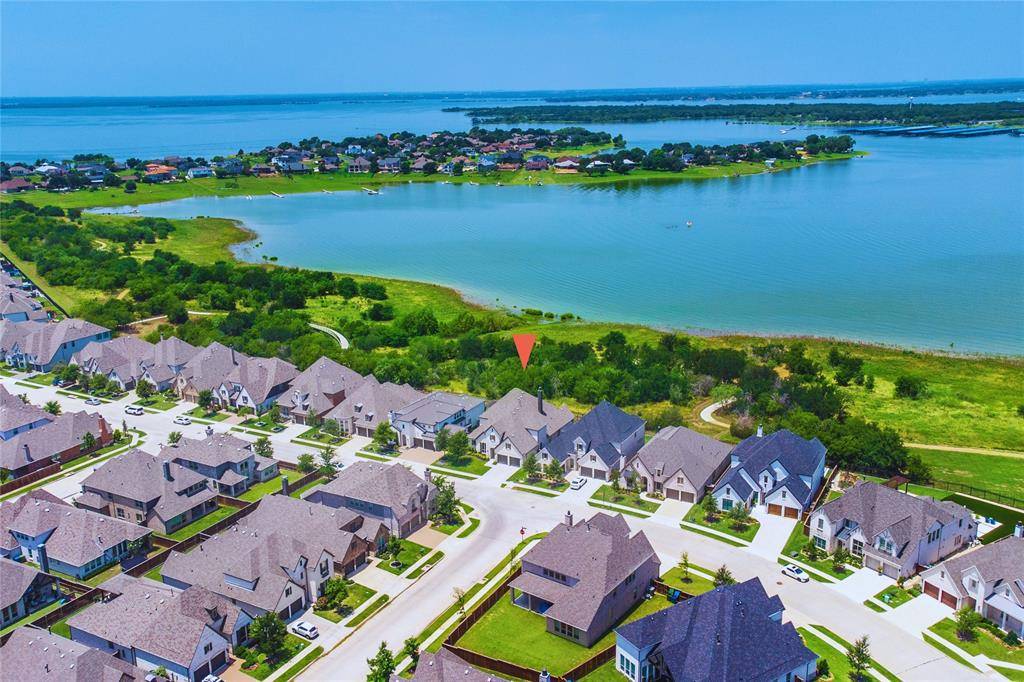 The Colony, TX 75056,8340 Western