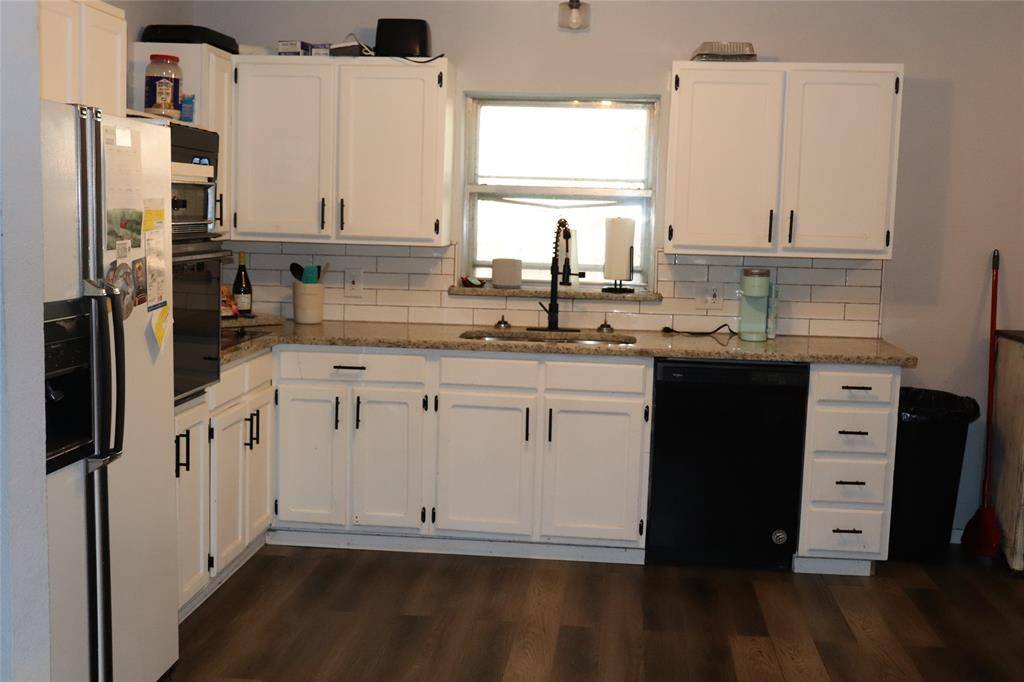 Joshua, TX 76058,549 Cooper Lane