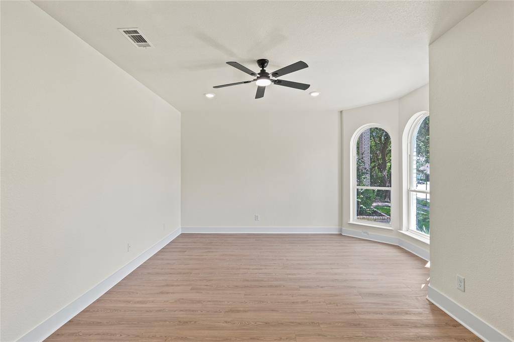 Cedar Hill, TX 75104,1639 Chapman Street