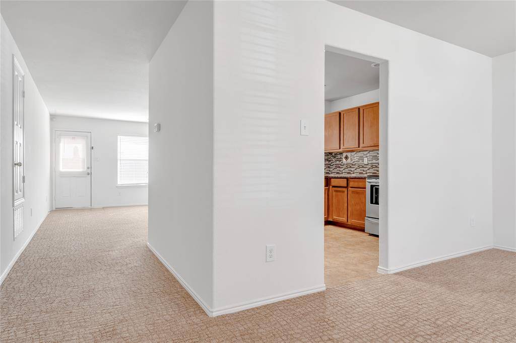 Fort Worth, TX 76131,405 Emerald Creek Drive