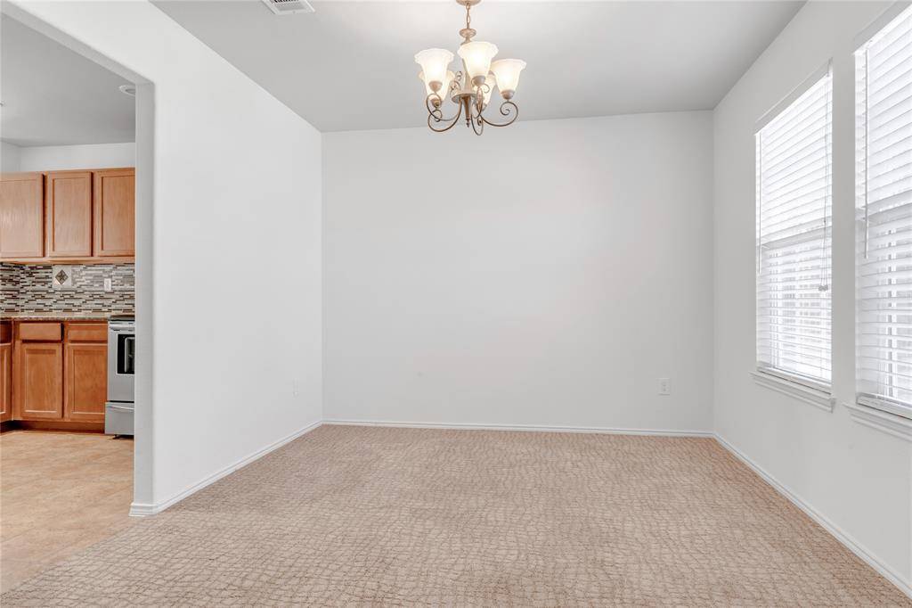 Fort Worth, TX 76131,405 Emerald Creek Drive