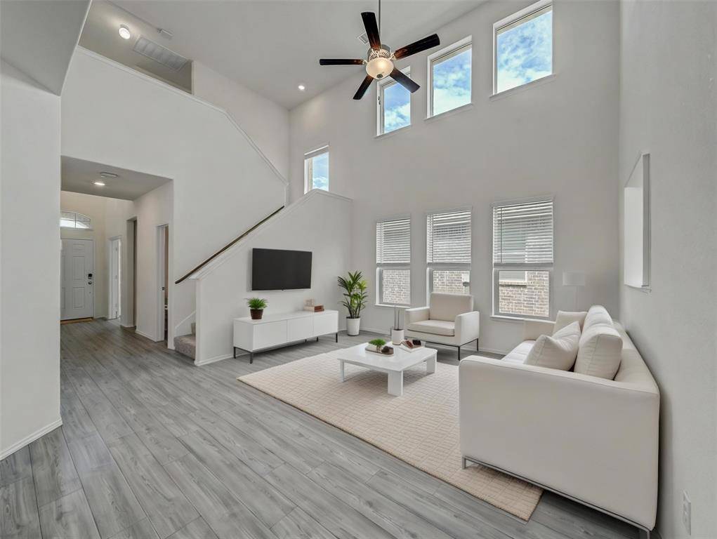 Little Elm, TX 76227,2321 Larimar Drive