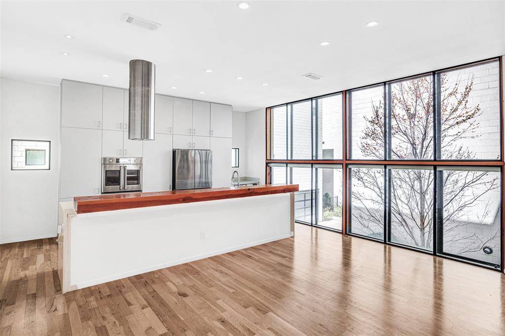 Dallas, TX 75219,3730 Colvin Court