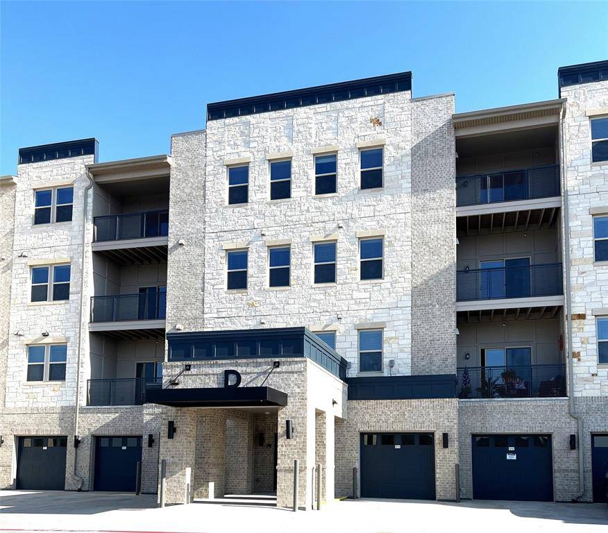 651 N Watters Road #4402, Allen, TX 75013
