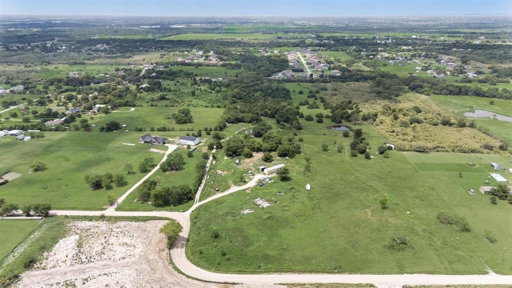 Royse City, TX 75189,8028 County Road 2580