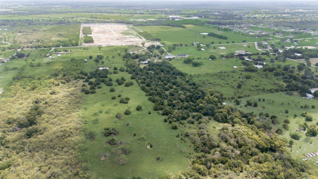 Royse City, TX 75189,8028 County Road 2580