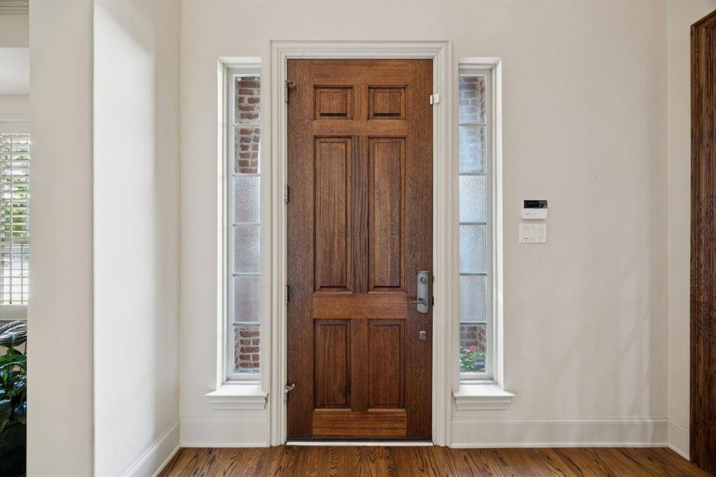 Mckinney, TX 75072,1308 Pecos Trail