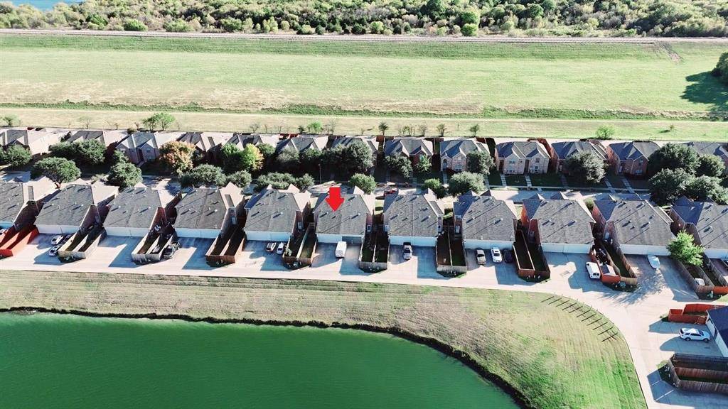 Grand Prairie, TX 75052,1132 Jaime Drive