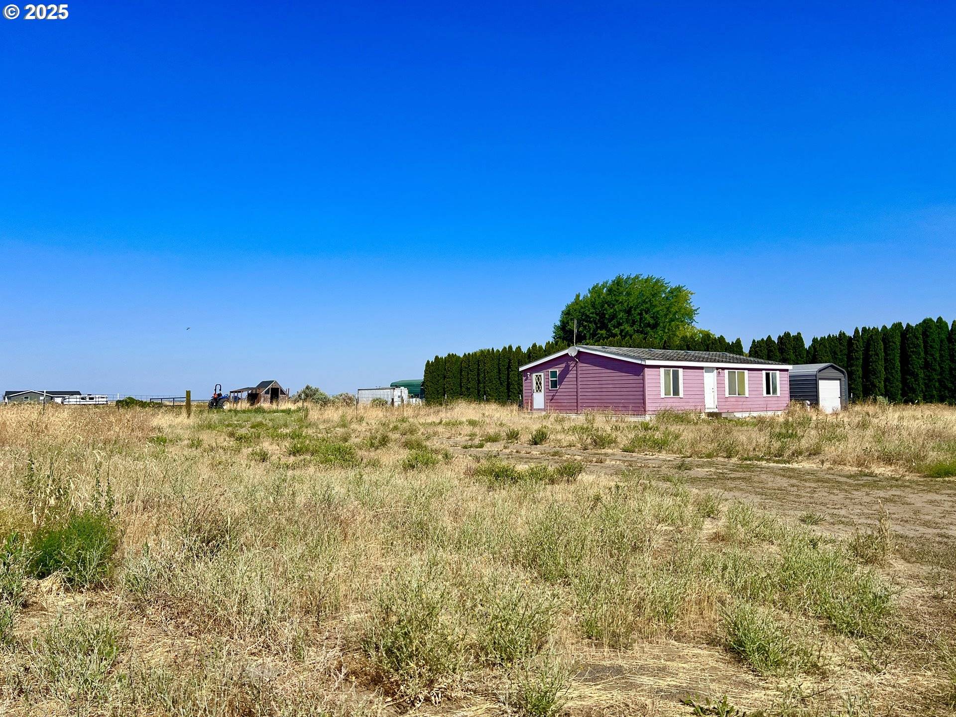Hermiston, OR 97838,79644 Gander Way LN