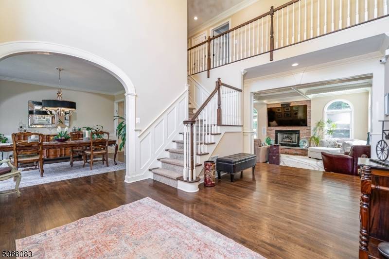 Randolph Twp., NJ 07869,53 Barbara Dr